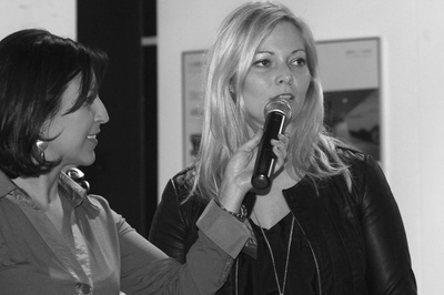 Kärntner Landesbaupreis 2011