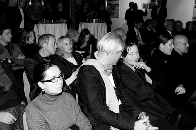 Kärntner Landesbaupreis 2011