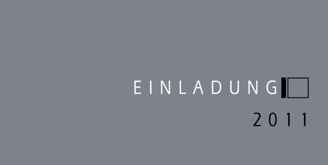 Kärntner Landesbaupreis 2011