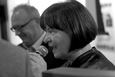 Kärntner Landesbaupreis 2012