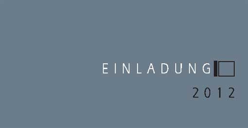 Kärntner Landesbaupreis 2012