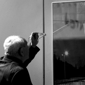 Kärntner Landesbaupreis 2012