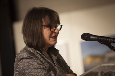 Kärntner Landesbaupreis 2014_Preisverleihung