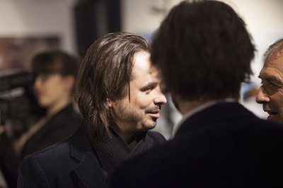 Kärntner Landesbaupreis 2014_Preisverleihung