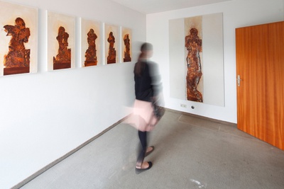 Hotel Obir – 2015 - Sonderpreis_Hotel Obir