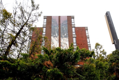 Hotel Obir – 2015 - Sonderpreis_Hotel Obir