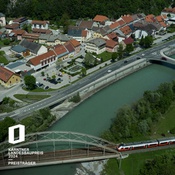 © Christian Brandstätter