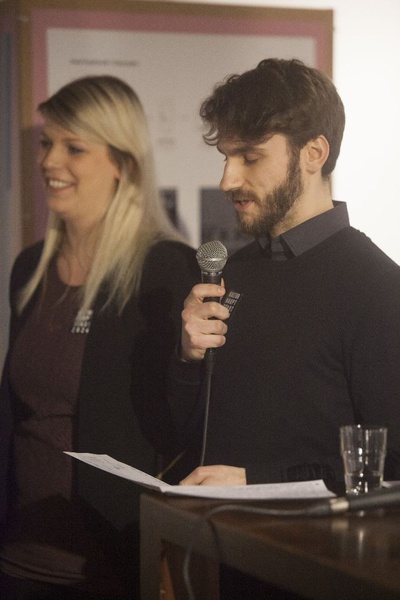 Kulturhauptstadt Europas 2024