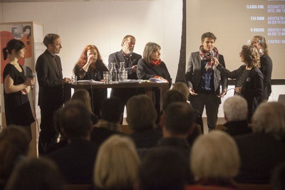 Kulturhauptstadt Europas 2024