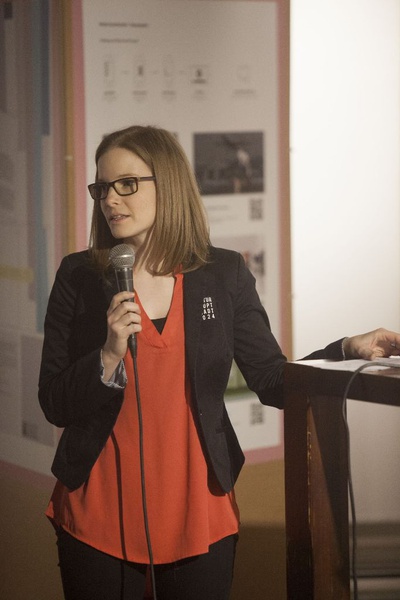 Kulturhauptstadt Europas 2024