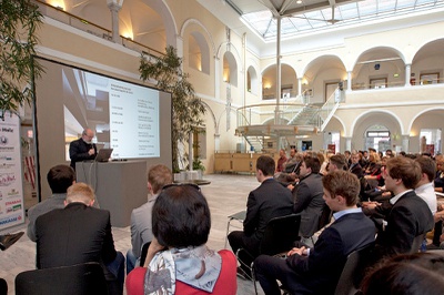 kulturRAUM 14_begrüßung