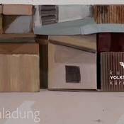 Kunst.Volksbank.Kärnten