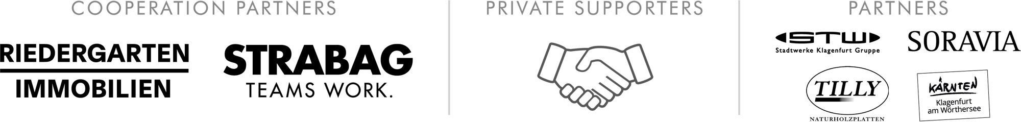 For Forest_Supporter Leiste Supporter Leiste.png