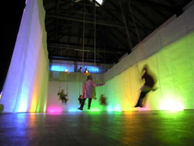 Lange Nacht der Museen 2007_02