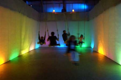 Lange Nacht der Museen 2007_07