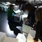 Kinderworkshop: Architektur reflektiert