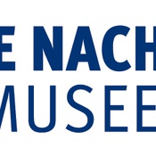 Lange Nacht der Museen 2014