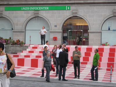 Linz Exkursion 2009_06