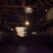 LUFTWURZLER - EINE INSTALLATION MIT BAMBUS – von Anna Rubin