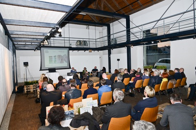 Museum ist … was ich mir wünsche.