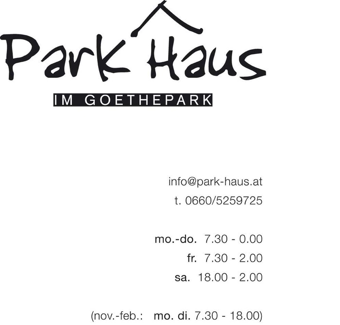 Opening - House Party mit DJ