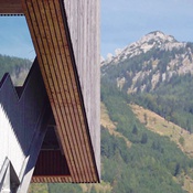 Ort schafft Ort Ort schafft Ort