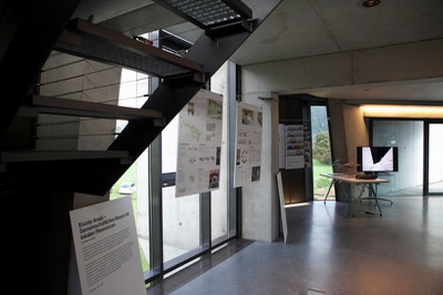 Outstanding Artist Award