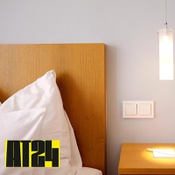 Diskussion BAUKUL|TOUR