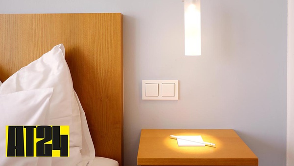 Diskussion BAUKUL|TOUR