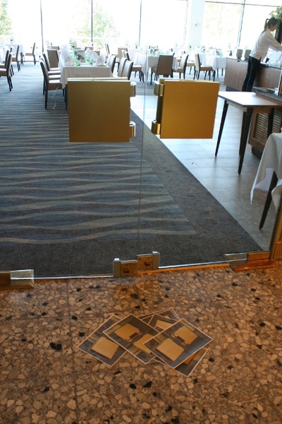 Parkhotel Pörtschach am Wörthersee: entdecken, suchen und finden