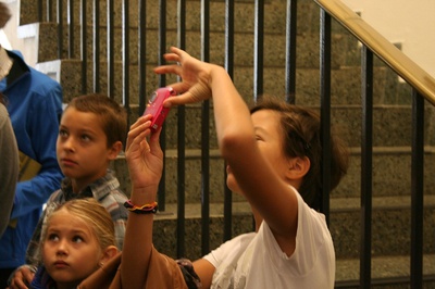 Parkhotel Pörtschach am Wörthersee: entdecken, suchen und finden