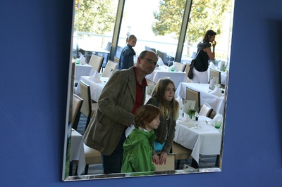 Parkhotel Pörtschach am Wörthersee: entdecken, suchen und finden