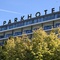 Parkhotel Pörtschach am Wörthersee
