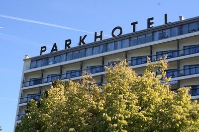 Parkhotel Pörtschach am Wörthersee