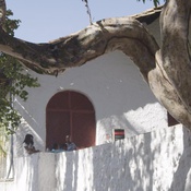 Precise Poetry Precise Poetry