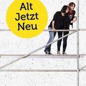 AT-2014_Logo-Leporello