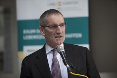 RAUM ORDNEN_1.Tagung
