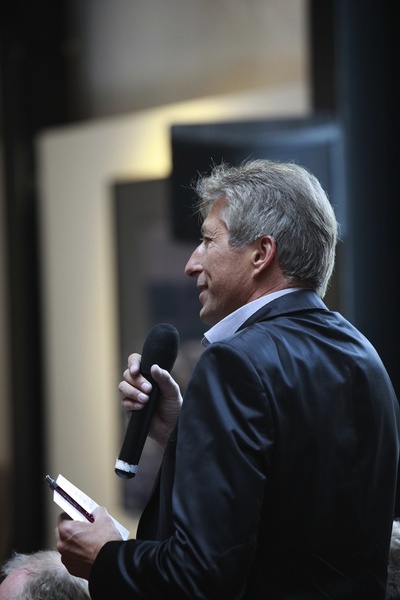 RAUM ORDNEN_4.Tagung