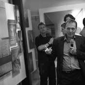 rural urbanism – © Foto © Stefan Schweiger rural urbanism