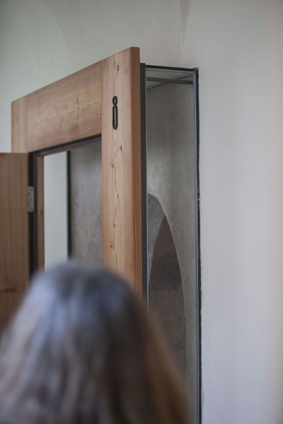 Exkursion Schatzkammer Gurk