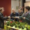 IM FREIEN… FINISSAGE