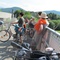 Stadt Gärten Parks Spiel Plätze in Klagenfurt