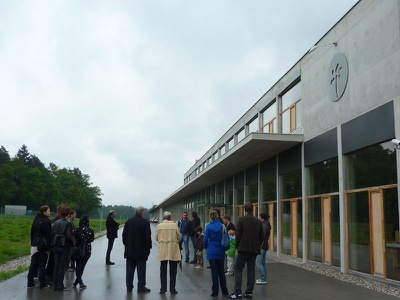 Stadtgartenamt Klagenfurt 01