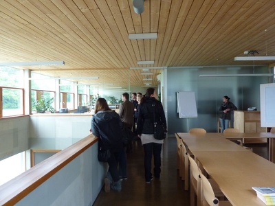 Stadtgartenamt Klagenfurt