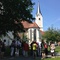 Stift Viktring – Neues Lernen in Alten Mauern