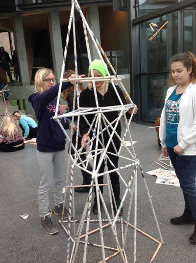 technik bewegt 2014 in Kärnten