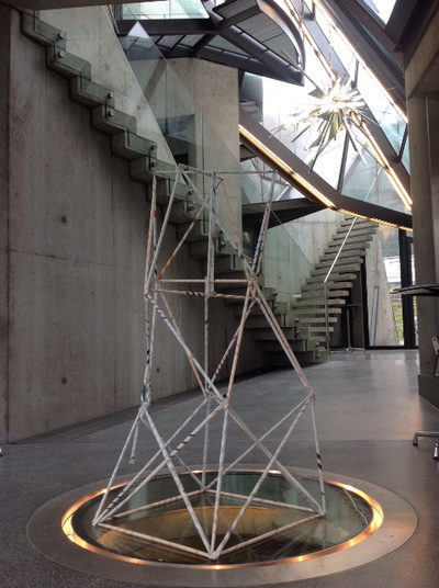 technik bewegt 2014 in Kärnten