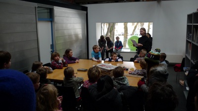 Türme - Brücken - Riesenräder