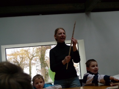 Türme - Brücken - Riesenräder