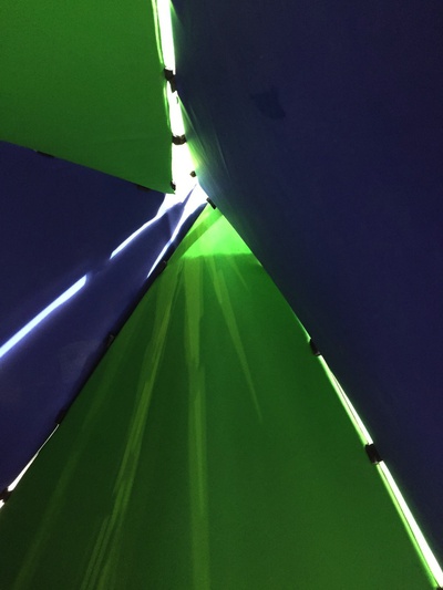 TUKLUK – in Spittal an der Drau: FH Kärnten